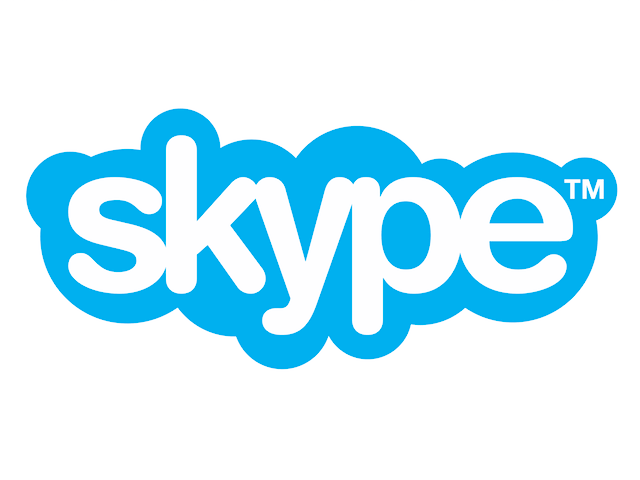 skype-logo-001